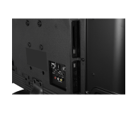 Toshiba 32LA3B63DG - 1458737 - zdjęcie 6